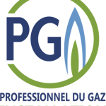logo_profesionnel_du_gaz_6240fb208d_506b3bd90a