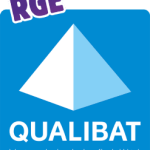 logo_qualibat_RGE_2015_72dpi_RVB_247x300_835cc3ff93_e194c204fc